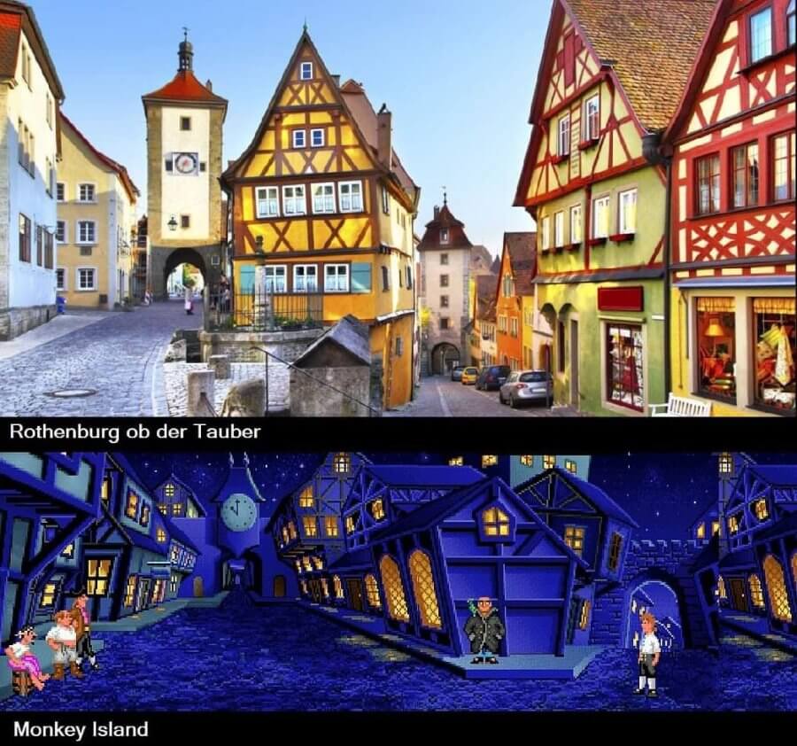 reisefuehrer-rothenburg-monkey island-1